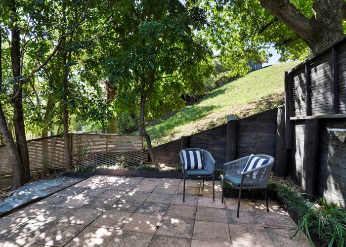  at 5/15 Cape Hill Road, Pukekohe, Franklin, Auckland