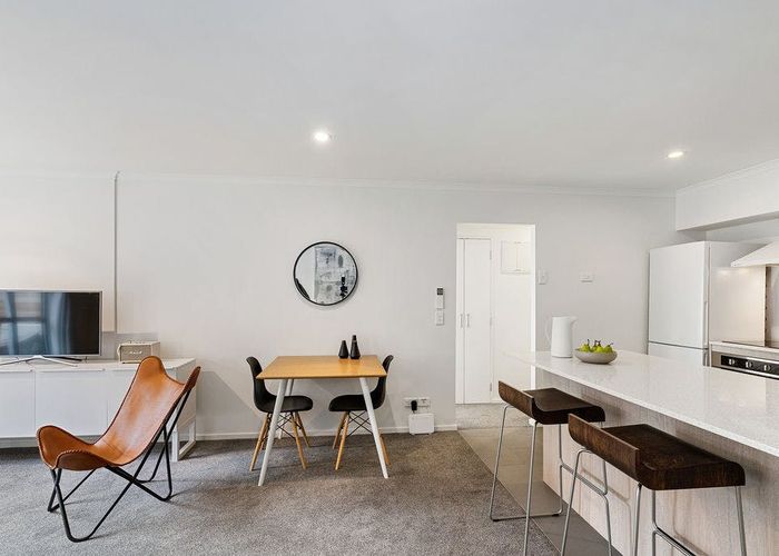  at 2/226G Salisbury Street, Christchurch Central, Christchurch