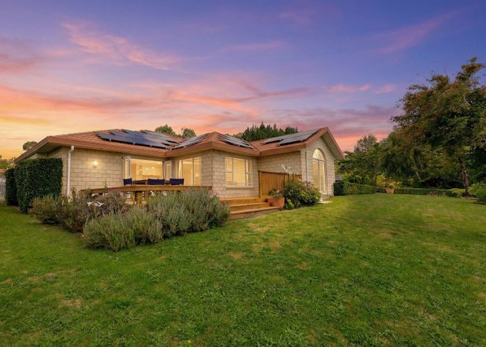  at 85 Emerald Hill Drive, Birchville, Upper Hutt, Wellington
