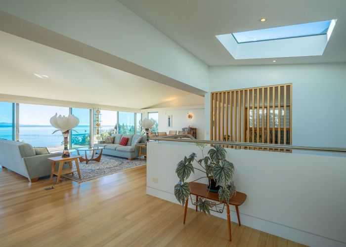  at 104B Princes Drive, Britannia Heights, Nelson