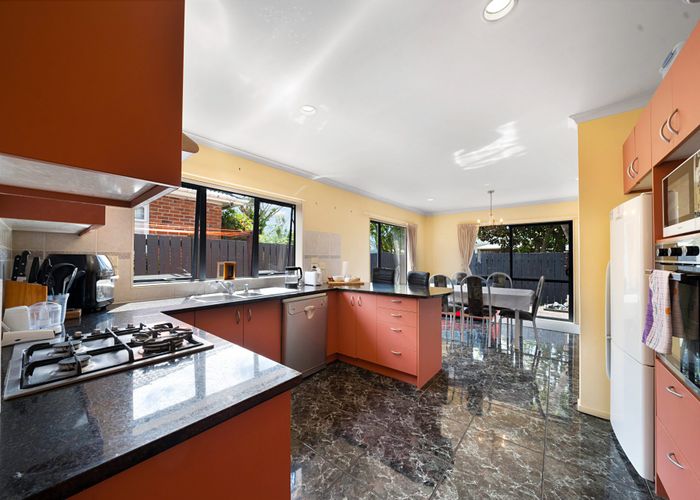  at 42A Totara Road, Te Atatu Peninsula, Waitakere City, Auckland