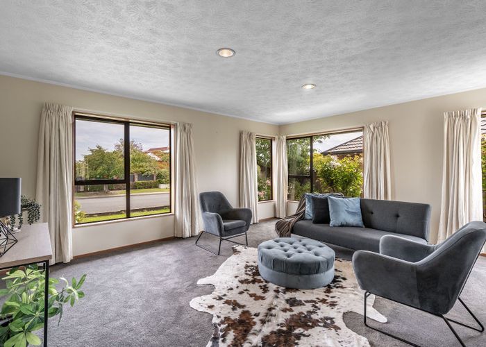  at 21 Turnbull Street, Rosedale, Invercargill, Southland