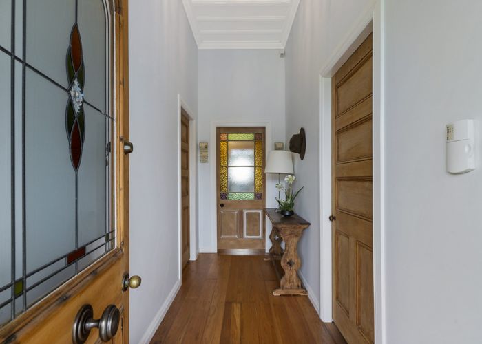  at 25 Huka Road, Birkenhead, North Shore City, Auckland