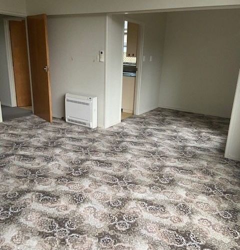  at 81B Gala Street, City Centre, Invercargill, Southland