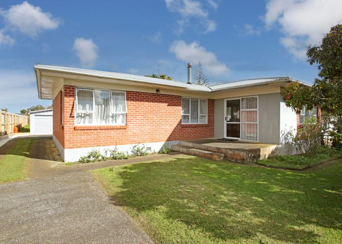  at 76 King Street, Waiuku, Franklin, Auckland