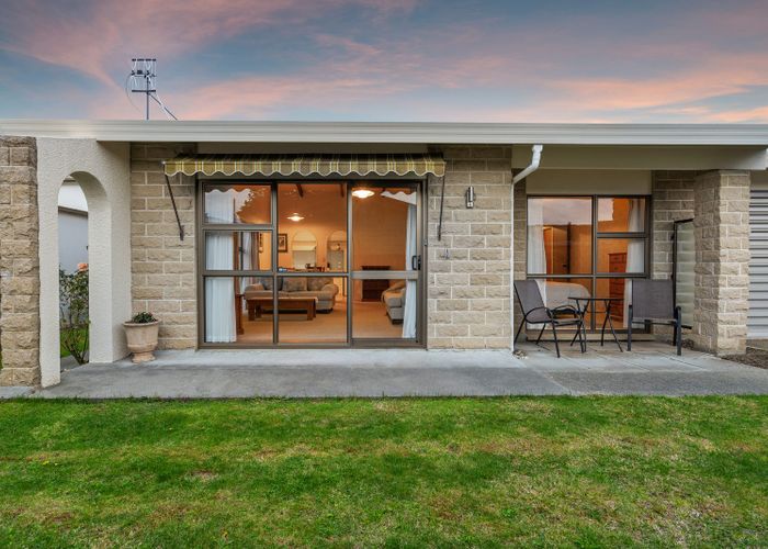  at 21A Collingwood Street, The Wood, Nelson, Nelson / Tasman