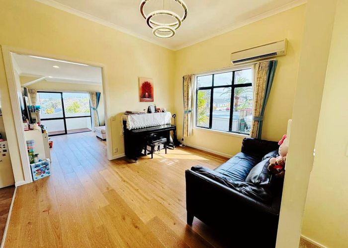  at 50A Koraha Street, Remuera, Auckland City, Auckland