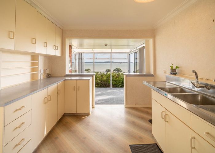  at 221 Ngatai Road, Otumoetai, Tauranga