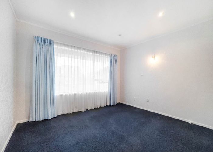  at 3/176B Green Lane West, Greenlane, Auckland City, Auckland