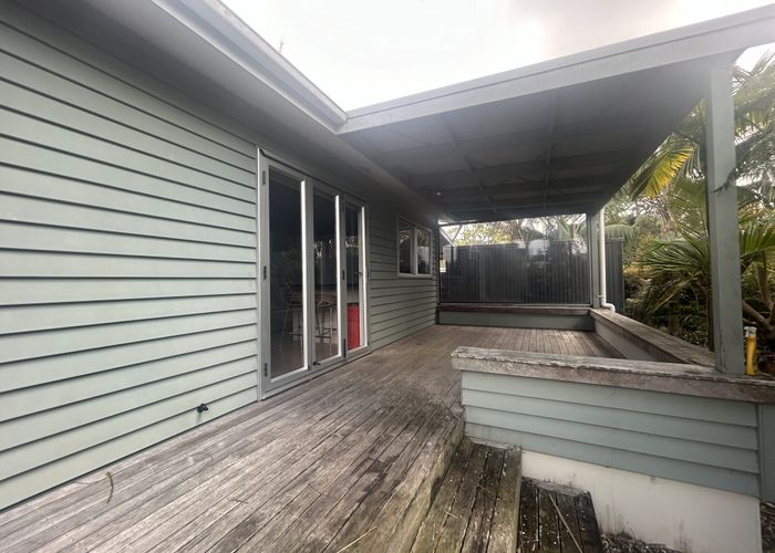  at 38a Harbour View Road, Point Wells, Rodney, Auckland