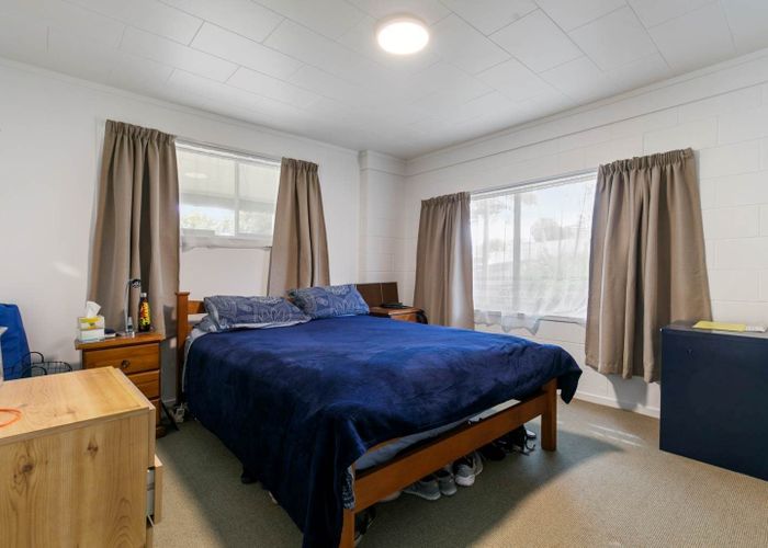  at 1/71 Captain Scott Road, Glen Eden, Waitakere City, Auckland