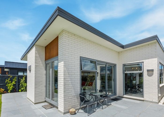  at 16 Colt Place, Wigram, Christchurch