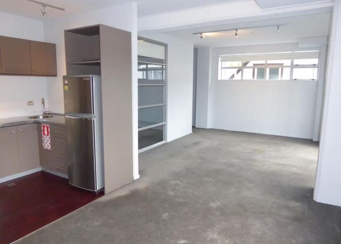  at 202/20 Hanson Street, Mount Cook, Wellington, Wellington