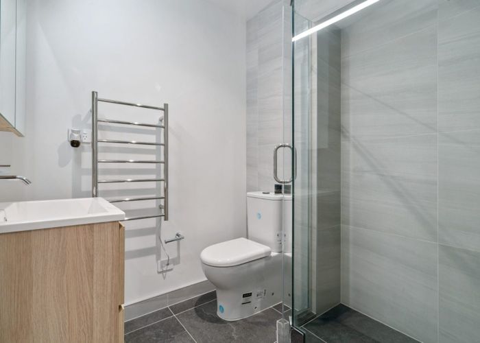  at 301/1 Buscomb avenue, Henderson, Waitakere City, Auckland