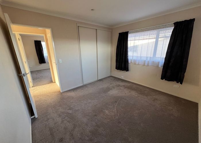  at 26 Cyril French Drive, Flat Bush, Auckland