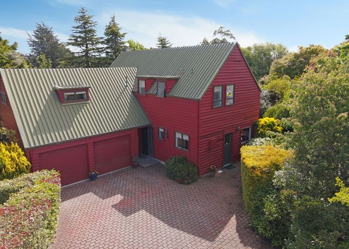  at 98 Reservoir Road, Oamaru North, Oamaru