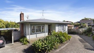  at 11 Elliot Street, Howick, Auckland