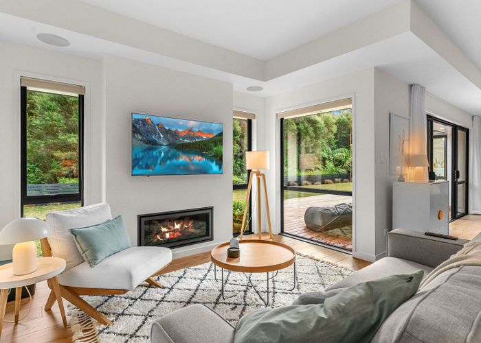  at 9 Park Lane, Mangawhai Heads, Kaipara, Northland