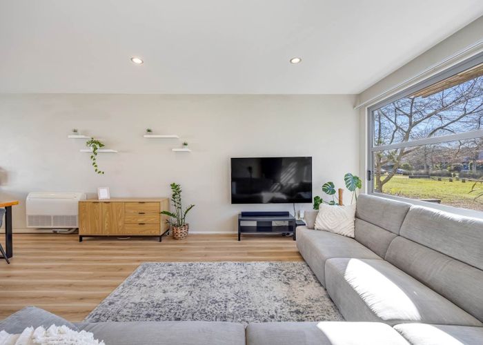  at 20 Kauri Drive, Takanini, Papakura, Auckland