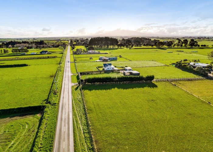  at 84 Mawhitiwhiti Road, Hawera