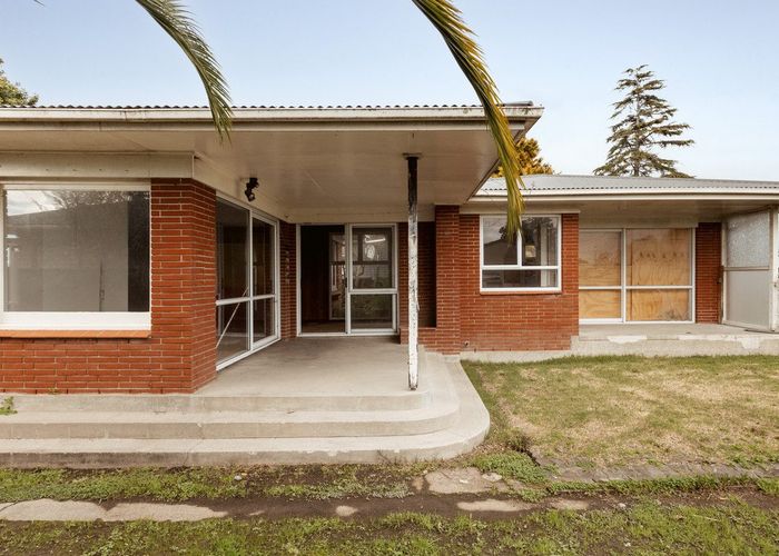  at 7 Kiwi Street, Whakatane, Whakatane, Bay Of Plenty