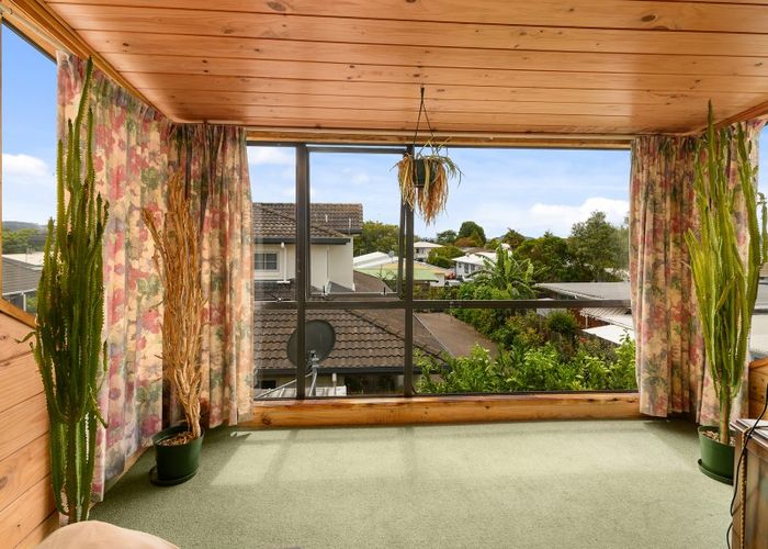  at 23 Grey Street, Glenholme, Rotorua
