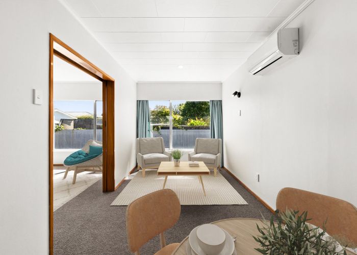  at 16C King Street, Taradale, Napier