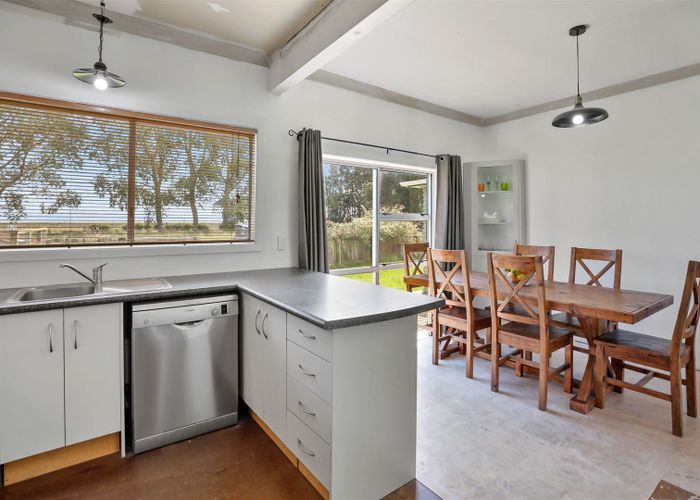  at 705A Awaiti Road, Awaiti, Paeroa