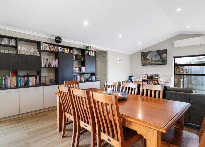  at 53b Byron Street, Cambridge, Waipa, Waikato