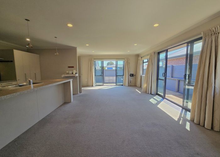  at 114 Sewell Street, Hokitika