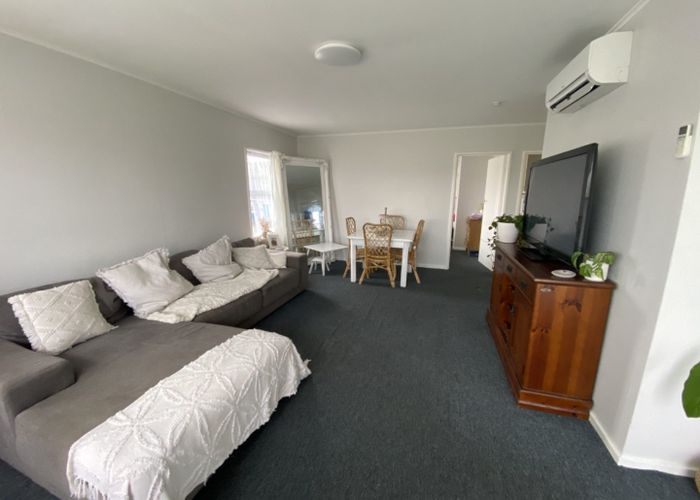  at 8/82 Bill Hercock Street, Pirimai, Napier, Hawke's Bay