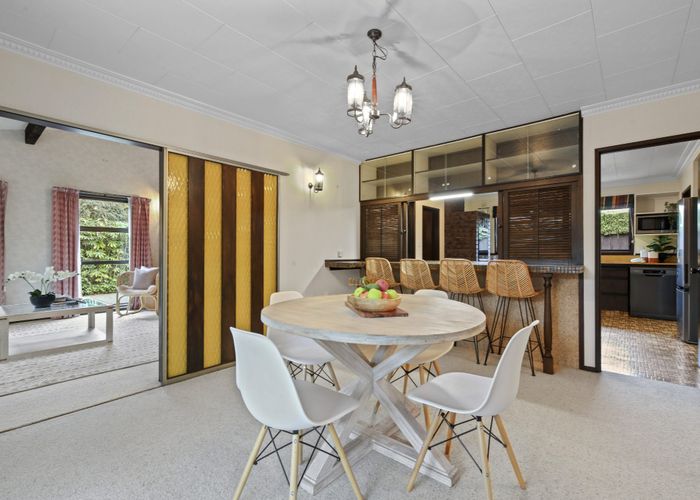  at 18 Hawkswood Place, Avonhead, Christchurch City, Canterbury