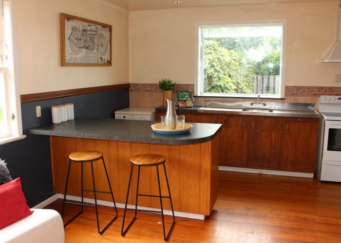  at 18 Clematis Avenue, Pukete, Hamilton