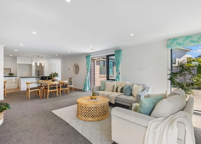  at 2 Waitai Lane, Newlands, Wellington, Wellington