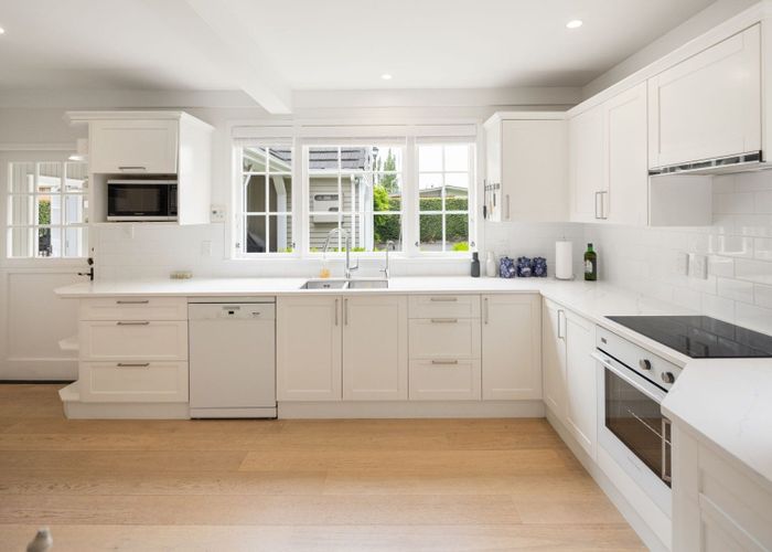  at 4 Pollock Drive, Chartwell, Hamilton, Waikato