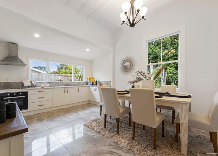  at 33 Rata Street, New Lynn, Waitakere City, Auckland