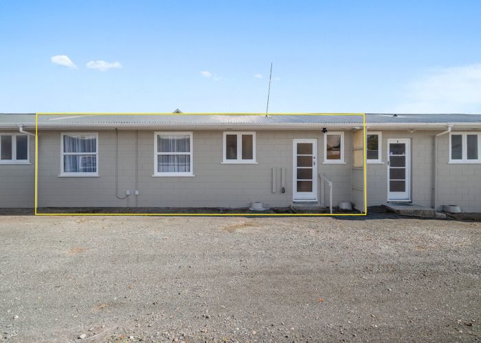  at 57E James Street, Glenholme, Rotorua, Bay Of Plenty