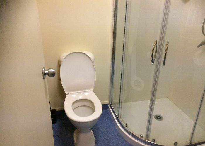  at 30/4-18 Sussex Street, Mount Cook, Wellington, Wellington