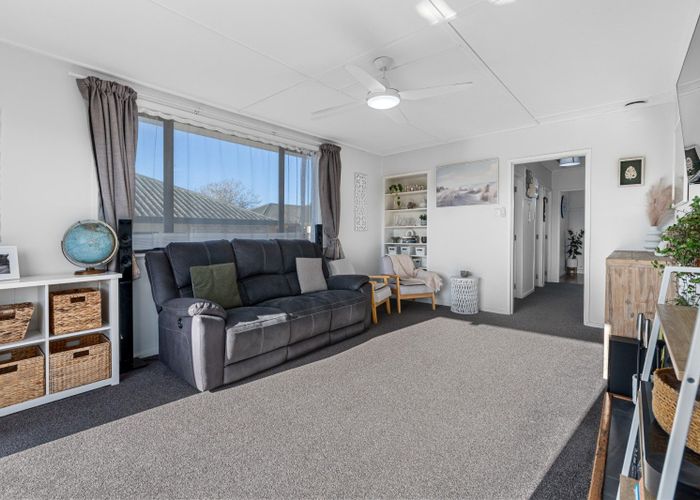  at 19A Cook Street, Gate Pa, Tauranga
