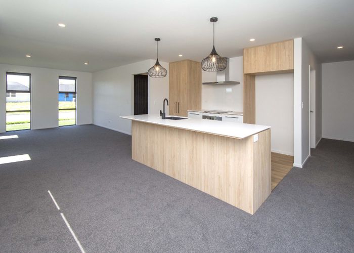  at 24 Dallimore Drive, Belfast, Christchurch City, Canterbury