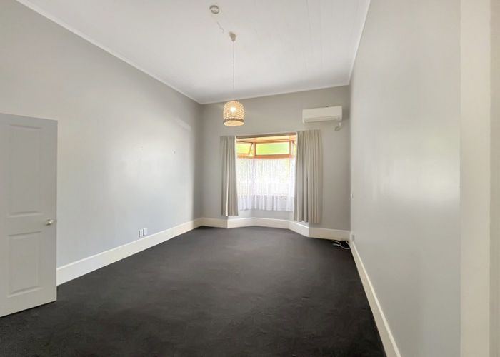 at 92a Milson Line, Milson, Palmerston North, Manawatu / Whanganui