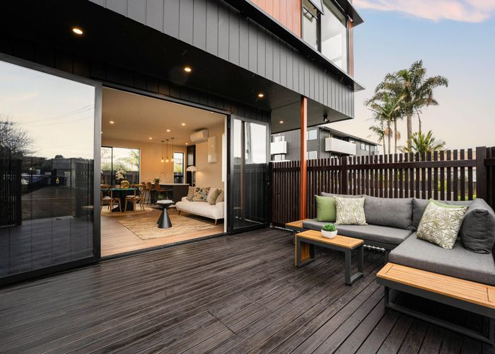  at 48 Range View Road, Mount Albert, Auckland City, Auckland