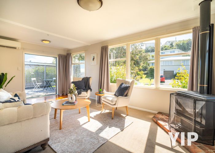  at 9 Branscombe Street, Johnsonville, Wellington