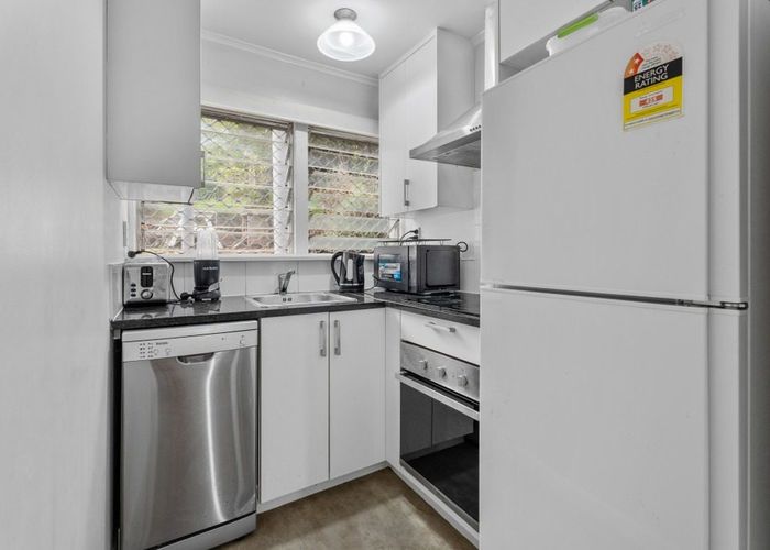  at 4/77 Lincoln Street, Ponsonby, Auckland