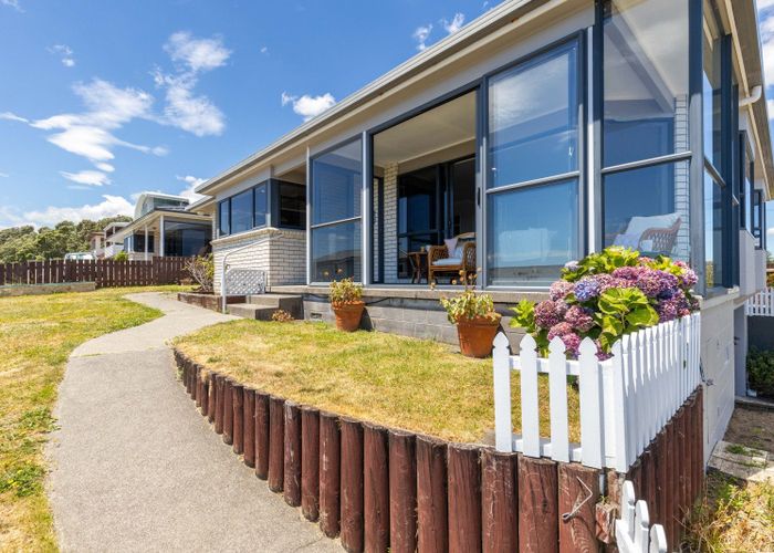  at 47 Paynters Avenue, Strandon, New Plymouth
