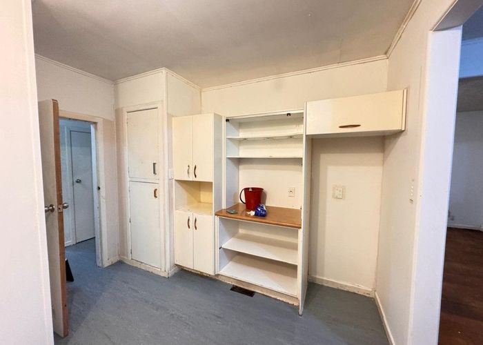  at 26 Captain Scott Road, Glen Eden, Auckland