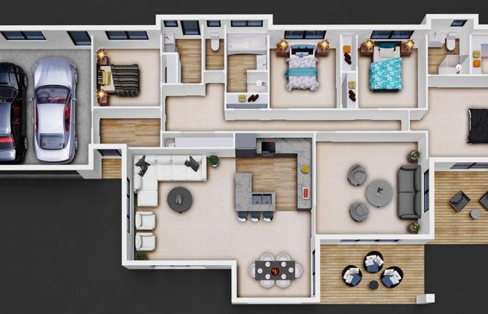  at 78 B Falls Road, Te Kauwhata, Waikato, Waikato