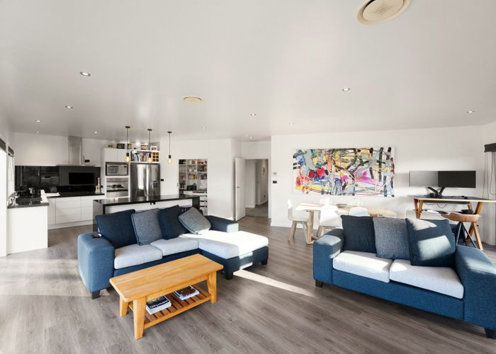  at 41A St Andrews Terrace, St Andrews, Hamilton