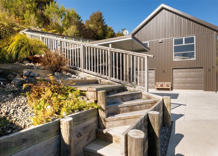  at 49 Boons Valley Road, Waikawa, Picton