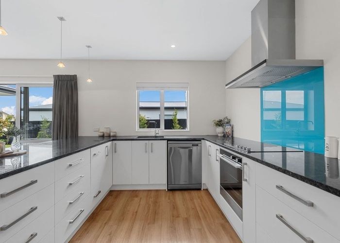  at 118 Metehau Street, Marshland, Christchurch
